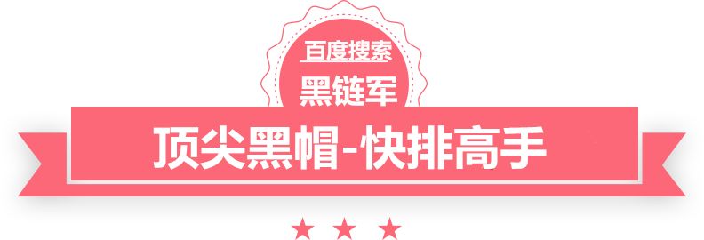 新澳2025今晚开奖资料锅炉工考证